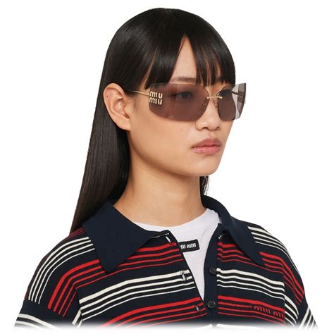 how much are miu miu sunglasses|miu miu sunglasses price.